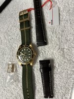 BB58 straps.jpg
