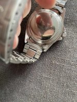 IMG_1477.jpg
