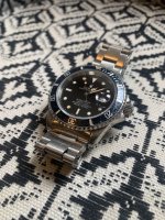 D8F3EDD4-9438-49F8-A968-4668F3B05827.jpeg