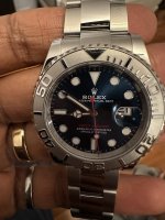E877CBFA-E81F-4A7F-AE54-CF0729663ADC.jpeg