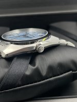 IMG_1660.jpeg