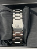 IMG_1661.jpeg