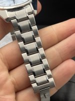 IMG_1662.jpeg