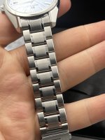 IMG_1663.jpeg