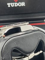 IMG_1649.jpeg
