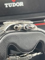 IMG_1650.jpeg