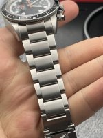 IMG_1652.jpeg