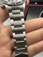 IMG_1653.jpeg
