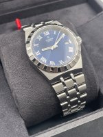 IMG_1638.jpeg
