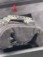 IMG_1641.jpeg
