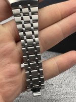 IMG_1643.jpeg