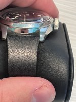 E88E317A-623D-4839-B3D1-41D419718502.jpeg
