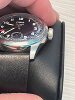 F3746838-4089-4276-95A1-7E102A26AC25.jpeg