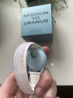 D763C09D-BE62-45CE-930E-3744F042F720.jpeg