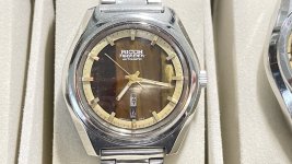 IMG_6365.jpeg