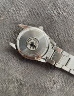 F8531005-1E47-401D-AB69-B29F65855CB9.jpeg