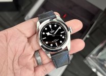 923A1426-BD6E-459C-AA14-E3F8802AC397.jpeg