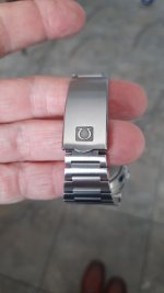 20230424_135459.jpg