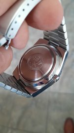 20230424_135445.jpg