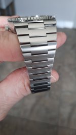 20230424_135337.jpg