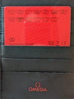 PXL_20230425_125501146.jpg