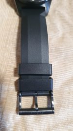 20230427_090353.jpg
