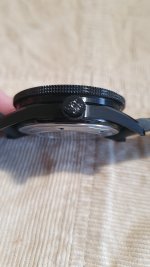 20230427_090314.jpg