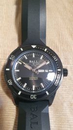 20230427_090217.jpg