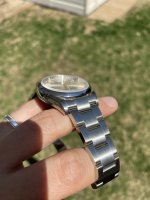 IMG_0444.JPG