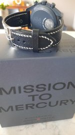 20230427_120617.jpg