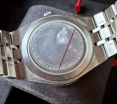 IMG_5749.jpeg