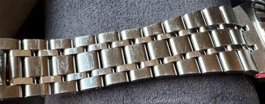 IMG_5750.jpeg