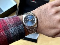 IMG_5753.jpeg