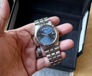 IMG_5752.jpeg