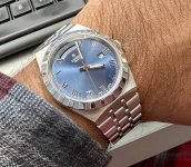 IMG_5726.jpeg