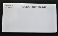 20230426_210352.jpg