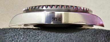 20230426_204044.jpg