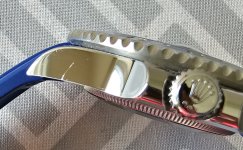 20230426_093828.jpg