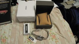 DSCN1071.JPG