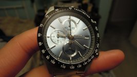 DSCN1063.JPG
