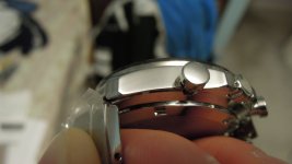 DSCN1065.JPG