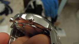 DSCN1066.JPG