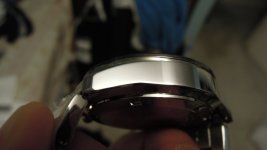 DSCN1067.JPG