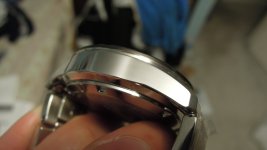 DSCN1068.JPG