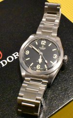 Tudor1.JPG