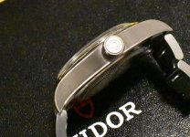 Tudor2.JPG