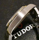 Tudor3.JPG