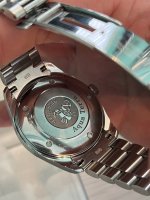 CaseBack.jpg