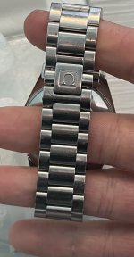 Clasp.jpg