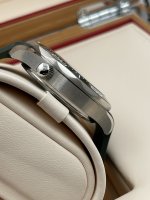 IMG_1812.jpeg
